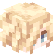 bareba