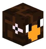 Kiwi_BanditYT