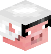 ClumperDumper