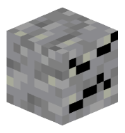 Blbecek_