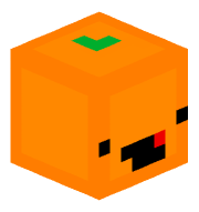 jxtyoto