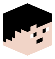 stmuaz