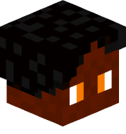 BPK_Shleep