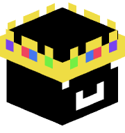 kadafi0503