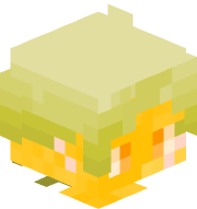 tanqr_f