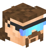 XNugget00