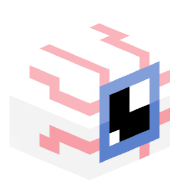 Theowl_swe