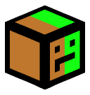 TapL 3D head