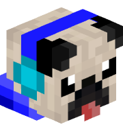 miguelfandebobi