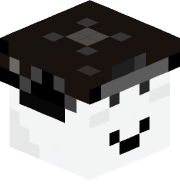 Timmy_0