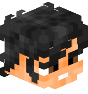 Madokacola