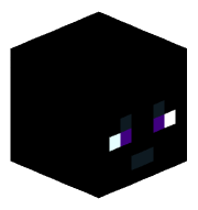 KIWIX5457