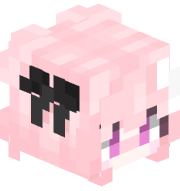 loserst4rr