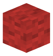 _h3xxa_