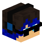 bullycraft