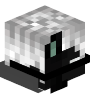 BraydenTriste
