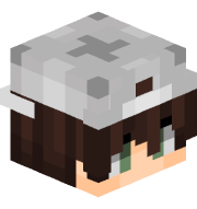 TheWaton