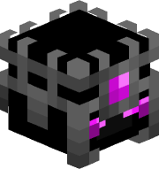 JackRay_