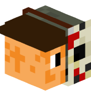 tonythegoat34