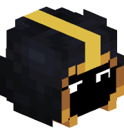 Topazax