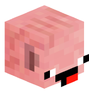 JoshyWashy08