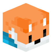 Killi69