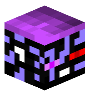 DarKizito_