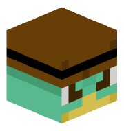 Endermanboi654