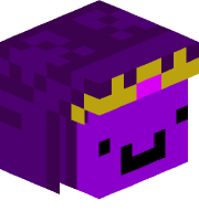 RonConComa2
