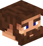 Alkfpro
