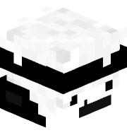 venaviz1