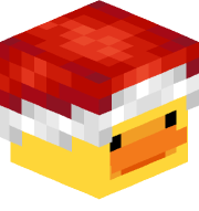 DoctorDuckk