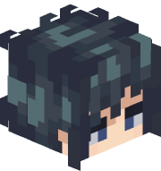 Lrnz__