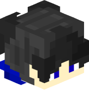 _Tleax
