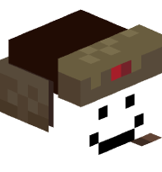 chessburger1234