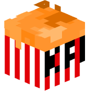 piggiecuz