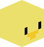 mendeez_