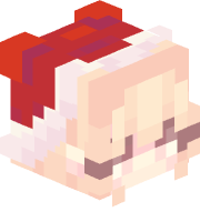 shampou_