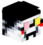 WindowsXp357