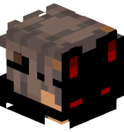 nonnina_baffuta
