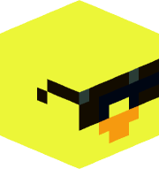 Coolkid599