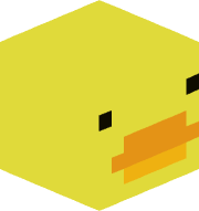 SLlZGACZ
