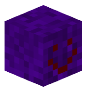 S_Mystic_11