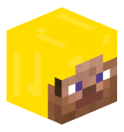 Fluenthero30