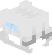 miliomos
