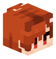 TheT0wnlnsideMe