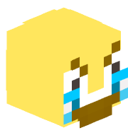 Fienns