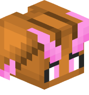 Maggot0_0