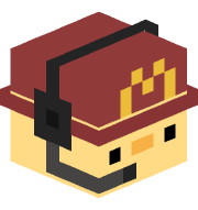Avrg_duck