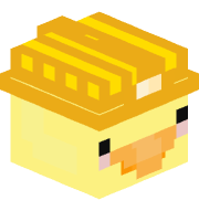 zLownes